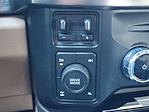 Used 2024 Ford F-250 Lariat Crew Cab for sale #REF74143 - photo 23