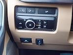 Used 2024 Ford F-250 Lariat Crew Cab for sale #REF74143 - photo 24