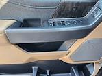 Used 2024 Ford F-250 Lariat Crew Cab for sale #REF74143 - photo 25