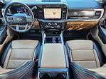 Used 2024 Ford F-250 Lariat Crew Cab for sale #REF74143 - photo 27