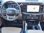 Used 2024 Ford F-250 Lariat Crew Cab for sale #REF74143 - photo 28