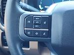 Used 2024 Ford F-250 Lariat Crew Cab for sale #REF74143 - photo 29