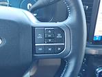 Used 2024 Ford F-250 Lariat Crew Cab for sale #REF74143 - photo 30