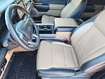 Used 2024 Ford F-250 Lariat Crew Cab for sale #REF74143 - photo 5