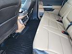 Used 2024 Ford F-250 Lariat Crew Cab for sale #REF74143 - photo 31
