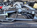 Used 2024 Ford F-250 Lariat Crew Cab for sale #REF74143 - photo 32
