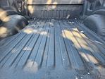 Used 2024 Ford F-250 Lariat Crew Cab for sale #REF74143 - photo 33