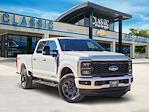 Used 2024 Ford F-250 Lariat Crew Cab for sale #REF74143 - photo 1