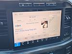 Used 2024 Ford F-250 Lariat Crew Cab for sale #REF74143 - photo 6