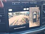 Used 2024 Ford F-250 Lariat Crew Cab for sale #REF74143 - photo 7