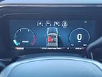 Used 2024 Ford F-250 Lariat Crew Cab for sale #REF74143 - photo 8