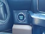 Used 2024 Ford F-250 Lariat Crew Cab for sale #REF74143 - photo 9