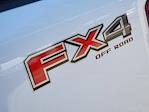 Used 2024 Ford F-250 Lariat Crew Cab for sale #REF74143 - photo 10