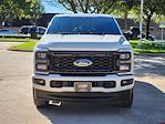 Used 2024 Ford F-250 Lariat Crew Cab for sale #REF74143 - photo 11