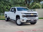 2024 Chevrolet Silverado 3500 Crew Cab 4x4 Pickup for sale #RF102166 - photo 1