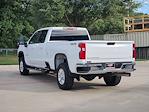 2024 Chevrolet Silverado 3500 Crew Cab 4x4 Pickup for sale #RF102166 - photo 3