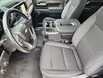2024 Chevrolet Silverado 3500 Crew Cab 4x4 Pickup for sale #RF102166 - photo 4