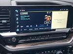 2024 Chevrolet Silverado 3500 Crew Cab 4x4 Pickup for sale #RF102166 - photo 5