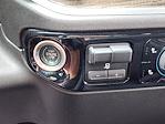 2024 Chevrolet Silverado 3500 Crew Cab 4x4 Pickup for sale #RF102166 - photo 8