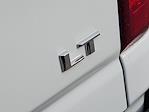 2024 Chevrolet Silverado 3500 Crew Cab 4x4 Pickup for sale #RF102166 - photo 9