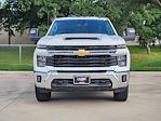 2024 Chevrolet Silverado 3500 Crew Cab 4x4 Pickup for sale #RF102166 - photo 10