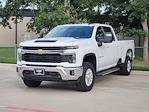 2024 Chevrolet Silverado 3500 Crew Cab 4x4 Pickup for sale #RF102166 - photo 11