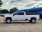 2024 Chevrolet Silverado 3500 Crew Cab 4x4 Pickup for sale #RF102166 - photo 12