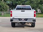 2024 Chevrolet Silverado 3500 Crew Cab 4x4 Pickup for sale #RF102166 - photo 13