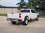 2024 Chevrolet Silverado 3500 Crew Cab 4x4 Pickup for sale #RF102166 - photo 2