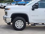 2024 Chevrolet Silverado 3500 Crew Cab 4x4 Pickup for sale #RF102166 - photo 14