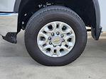 2024 Chevrolet Silverado 3500 Crew Cab 4x4 Pickup for sale #RF102166 - photo 16