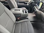 2024 Chevrolet Silverado 3500 Crew Cab 4x4 Pickup for sale #RF102166 - photo 18