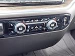 2024 Chevrolet Silverado 3500 Crew Cab 4x4 Pickup for sale #RF102166 - photo 20