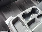 2024 Chevrolet Silverado 3500 Crew Cab 4x4 Pickup for sale #RF102166 - photo 21