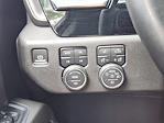 2024 Chevrolet Silverado 3500 Crew Cab 4x4 Pickup for sale #RF102166 - photo 22