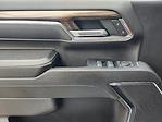 2024 Chevrolet Silverado 3500 Crew Cab 4x4 Pickup for sale #RF102166 - photo 23