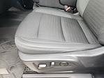 2024 Chevrolet Silverado 3500 Crew Cab 4x4 Pickup for sale #RF102166 - photo 24