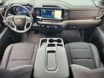 2024 Chevrolet Silverado 3500 Crew Cab 4x4 Pickup for sale #RF102166 - photo 25
