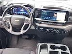 2024 Chevrolet Silverado 3500 Crew Cab 4x4 Pickup for sale #RF102166 - photo 26