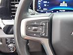 2024 Chevrolet Silverado 3500 Crew Cab 4x4 Pickup for sale #RF102166 - photo 27