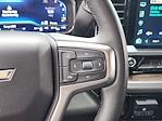 2024 Chevrolet Silverado 3500 Crew Cab 4x4 Pickup for sale #RF102166 - photo 28