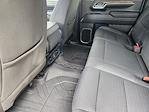 2024 Chevrolet Silverado 3500 Crew Cab 4x4 Pickup for sale #RF102166 - photo 29