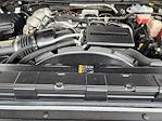 2024 Chevrolet Silverado 3500 Crew Cab 4x4 Pickup for sale #RF102166 - photo 30