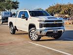 2024 Chevrolet Silverado 2500 Crew Cab 4x4 Pickup for sale #RF104424 - photo 24