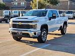 2024 Chevrolet Silverado 2500 Crew Cab 4x4 Pickup for sale #RF104424 - photo 1