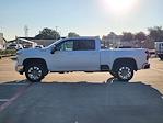 2024 Chevrolet Silverado 2500 Crew Cab 4x4 Pickup for sale #RF104424 - photo 3