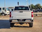 2024 Chevrolet Silverado 2500 Crew Cab 4x4 Pickup for sale #RF104424 - photo 4