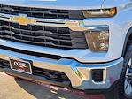 2024 Chevrolet Silverado 2500 Crew Cab 4x4 Pickup for sale #RF104424 - photo 7