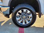 2024 Chevrolet Silverado 2500 Crew Cab 4x4 Pickup for sale #RF104424 - photo 8
