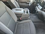2024 Chevrolet Silverado 2500 Crew Cab 4x4 Pickup for sale #RF104424 - photo 10